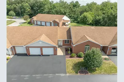 756 Everview Ln, Derry Township, PA 15627 - Photo 15