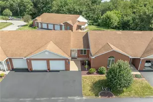 756 Everview Ln, Derry Township, PA 15627 - Photo 15