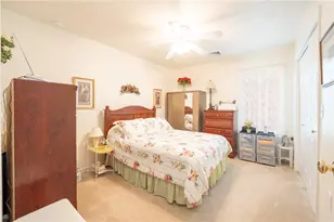 756 Everview Ln, Derry Township, PA 15627 - Photo 9