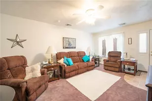 756 Everview Ln, Derry Township, PA 15627 - Photo 5