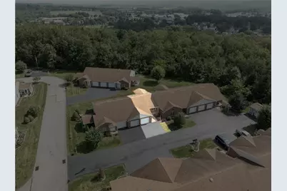 756 Everview Ln, Derry Township, PA 15627 - Photo 19