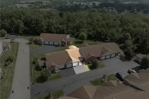 756 Everview Ln, Derry Township, PA 15627 - Photo 19
