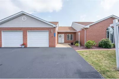 756 Everview Ln, Derry Township, PA 15627 - Photo 1