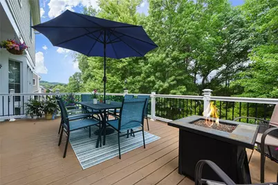 2489 Willow Oak Dr, Hampton, PA 15101 - Photo 45