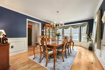 2489 Willow Oak Dr, Hampton, PA 15101 - Photo 21