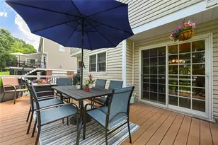 2489 Willow Oak Dr, Hampton, PA 15101 - Photo 31