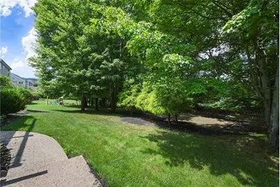 2489 Willow Oak Dr, Hampton, PA 15101 - Photo 41