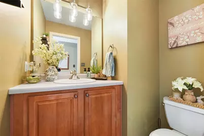 2489 Willow Oak Dr, Hampton, PA 15101 - Photo 25