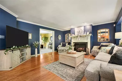 2489 Willow Oak Dr, Hampton, PA 15101 - Photo 7
