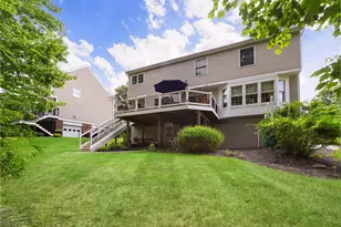 2489 Willow Oak Dr, Hampton, PA 15101 - Photo 29