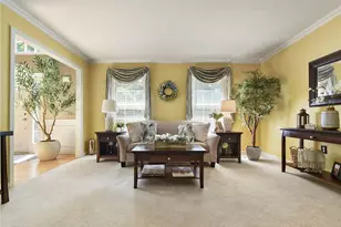 2489 Willow Oak Dr, Hampton, PA 15101 - Photo 17