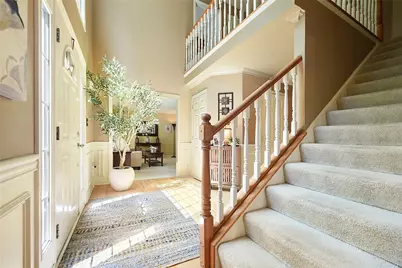 2489 Willow Oak Dr, Hampton, PA 15101 - Photo 3