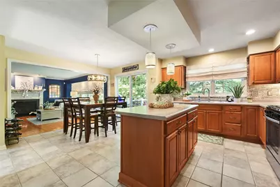 2489 Willow Oak Dr, Hampton, PA 15101 - Photo 15