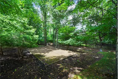 2489 Willow Oak Dr, Hampton, PA 15101 - Photo 43