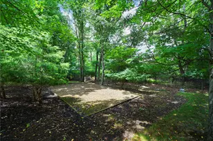 2489 Willow Oak Dr, Hampton, PA 15101 - Photo 43
