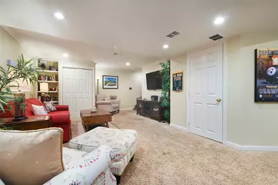 2489 Willow Oak Dr, Hampton, PA 15101 - Photo 39