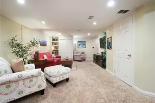 2489 Willow Oak Dr, Hampton, PA 15101 - Photo 25
