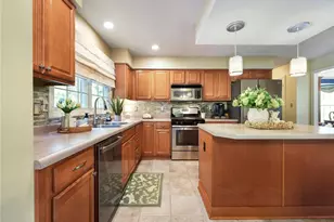 2489 Willow Oak Dr, Hampton, PA 15101 - Photo 9