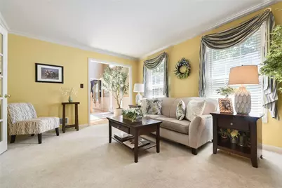 2489 Willow Oak Dr, Hampton, PA 15101 - Photo 23