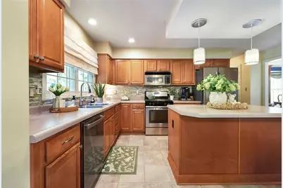 2489 Willow Oak Dr, Hampton, PA 15101 - Photo 13