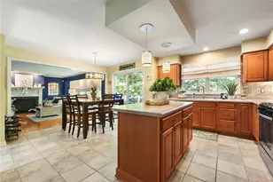 2489 Willow Oak Dr, Hampton, PA 15101 - Photo 11