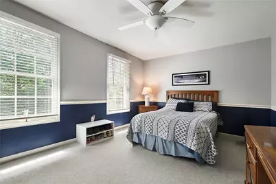 2489 Willow Oak Dr, Hampton, PA 15101 - Photo 33