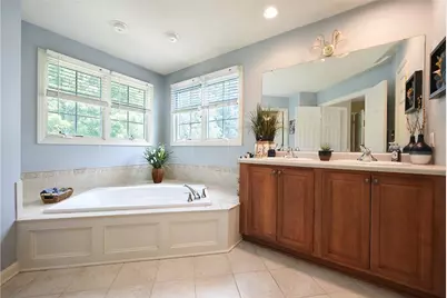 2489 Willow Oak Dr, Hampton, PA 15101 - Photo 29