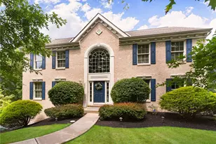2489 Willow Oak Dr, Hampton, PA 15101 - Photo 1