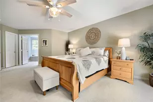 2489 Willow Oak Dr, Hampton, PA 15101 - Photo 19