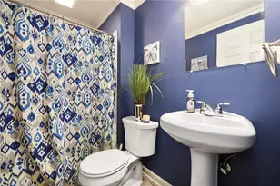 2489 Willow Oak Dr, Hampton, PA 15101 - Photo 35