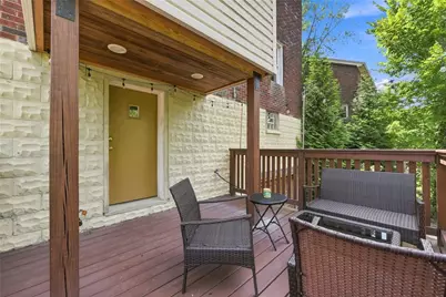 356 Bracken Ave, Pittsburgh, PA 15227 - Photo 25