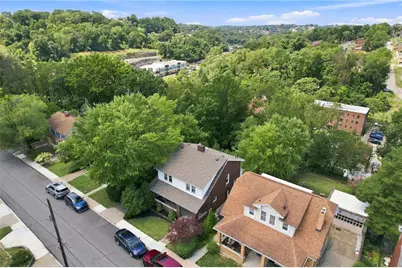 356 Bracken Ave, Pittsburgh, PA 15227 - Photo 27