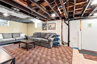 356 Bracken Ave, Pittsburgh, PA 15227 - Photo 19