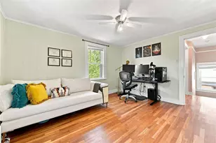 356 Bracken Ave, Pittsburgh, PA 15227 - Photo 17