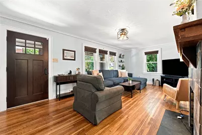 356 Bracken Ave, Pittsburgh, PA 15227 - Photo 3