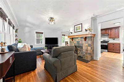 356 Bracken Ave, Pittsburgh, PA 15227 - Photo 5