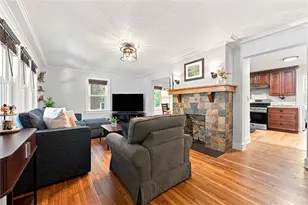 356 Bracken Ave, Pittsburgh, PA 15227 - Photo 5