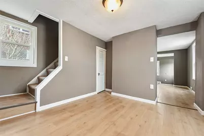 509 Division Avenue, Ellwood City, PA 16117 - Photo 7