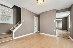 509 Division Ave, Ellwood City, PA 16117 - Photo 7
