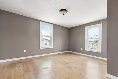 509 Division Avenue, Ellwood City, PA 16117 - Photo 15