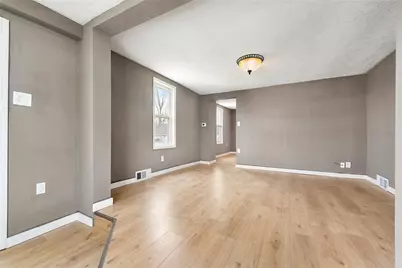 509 Division Avenue, Ellwood City, PA 16117 - Photo 3