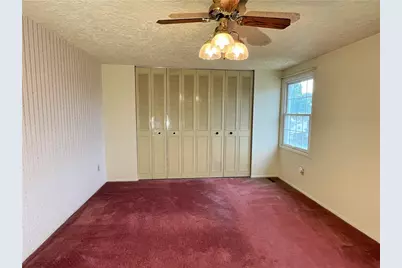 435 Fruitwood Drive, Bethel Park, PA 15102 - Photo 31