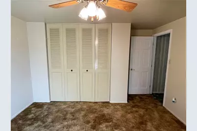 435 Fruitwood Drive, Bethel Park, PA 15102 - Photo 37