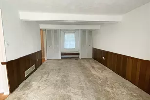 435 Fruitwood Dr, Bethel Park, PA 15102 - Photo 5