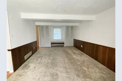 435 Fruitwood Drive, Bethel Park, PA 15102 - Photo 5
