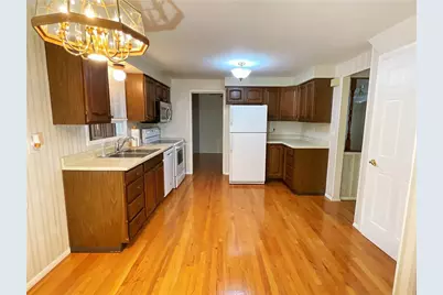 435 Fruitwood Drive, Bethel Park, PA 15102 - Photo 13