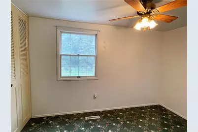 435 Fruitwood Drive, Bethel Park, PA 15102 - Photo 41