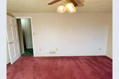 435 Fruitwood Drive, Bethel Park, PA 15102 - Photo 35