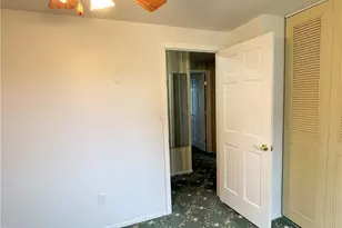 435 Fruitwood Dr, Bethel Park, PA 15102 - Photo 39