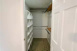 435 Fruitwood Dr, Bethel Park, PA 15102 - Photo 29